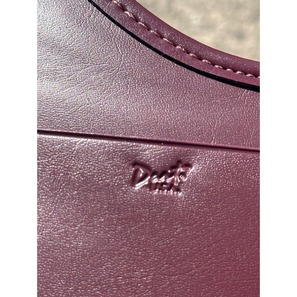USC University of Southern California Portfolio Clipboard Burgundy Gold Seal - Picture 9 of 9